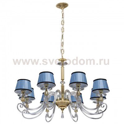 Светильник Chiaro 701010408