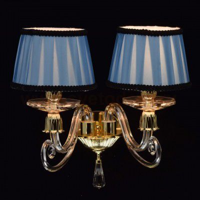 Светильник Chiaro 701020602