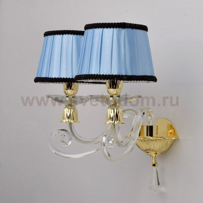 Светильник Chiaro 701020602