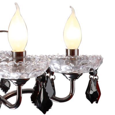 Люстра Colosseo 70111/6 Velia