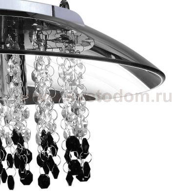 Люстра Colosseo 70112/4 Eva