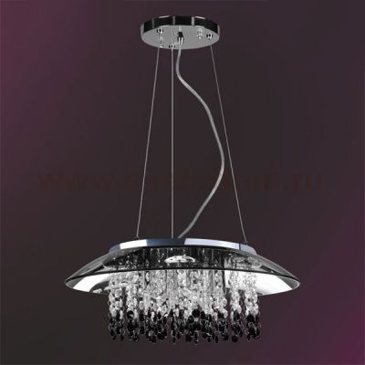 Люстра Colosseo 70112/4 Eva