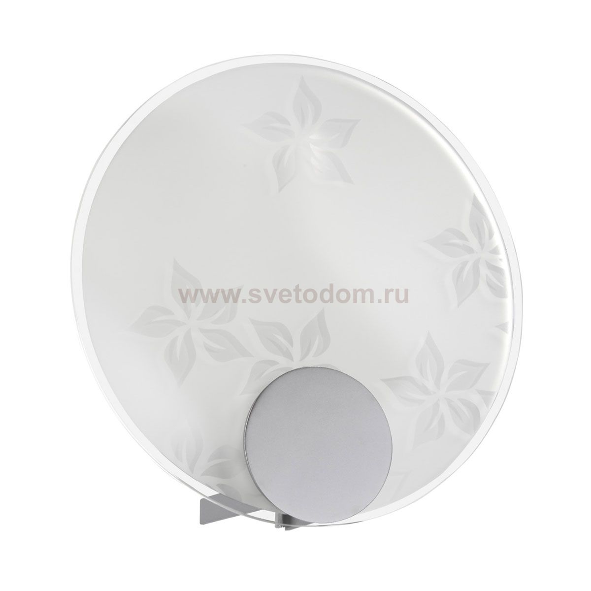 Стекло Paulmann 70114