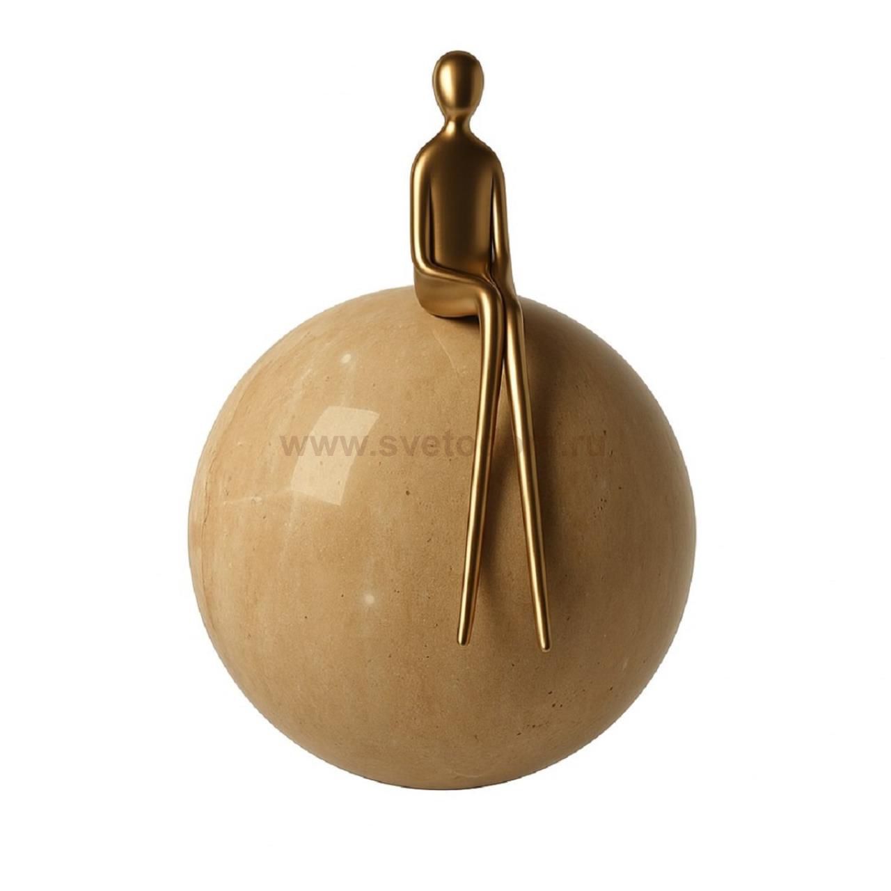 Odeon Light 7011/5WLU