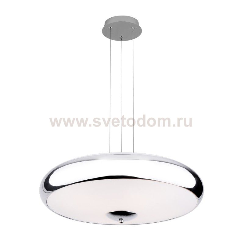 Люстра Colosseo 70117/4A Tito