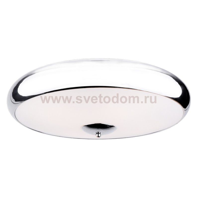 Люстра Colosseo 70117/4С Tito