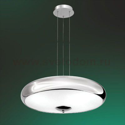 Люстра Colosseo 70117/4A Tito