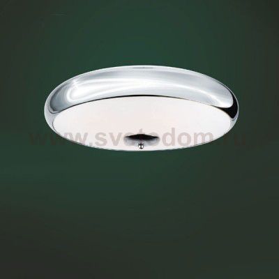 Люстра Colosseo 70117/4С Tito