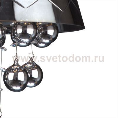 Светильник Colosseo 70118/3