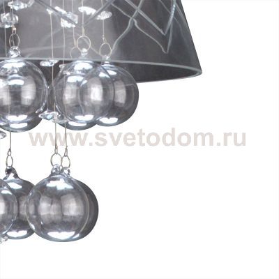 Люстра Colosseo 70119/3