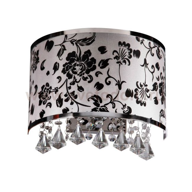 Светильник бра Colosseo 70120/1W URSULA