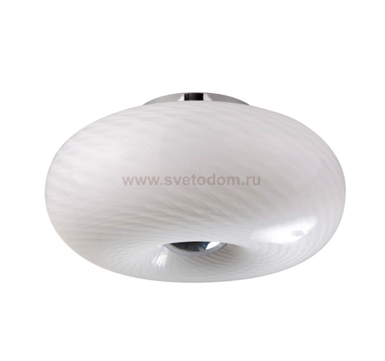 Люстра Colosseo 70124/3С