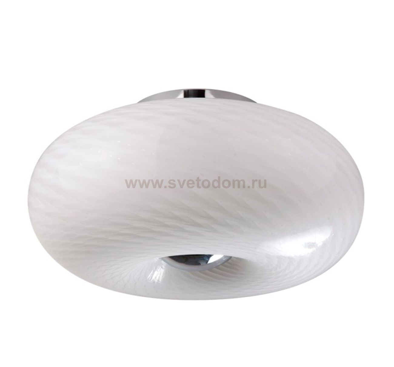 Люстра Colosseo 70125/3C