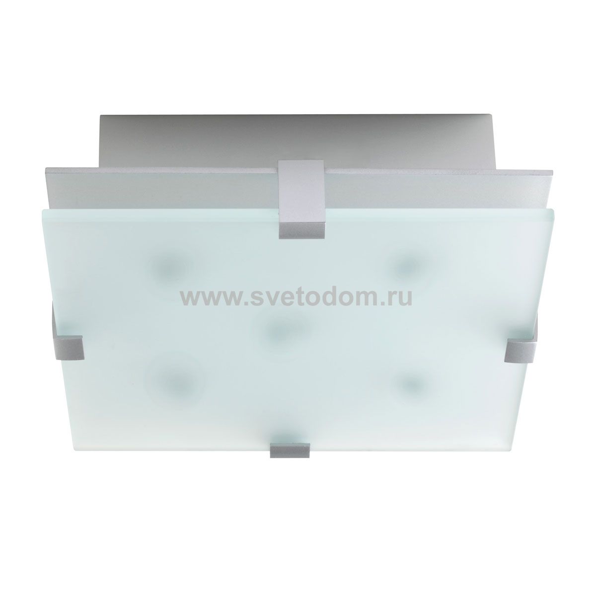 Потолочный светильник Paulmann 70128