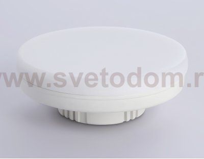 701304 LED GX70 13W IC 4000K 180-265V