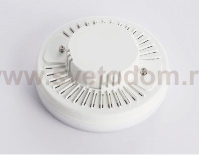 701304 LED GX70 13W IC 4000K 180-265V