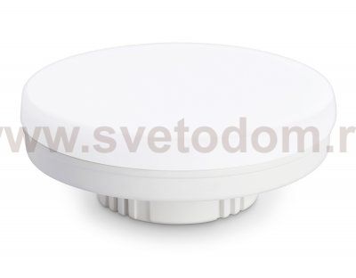 701304 LED GX70 13W IC 4000K 180-265V