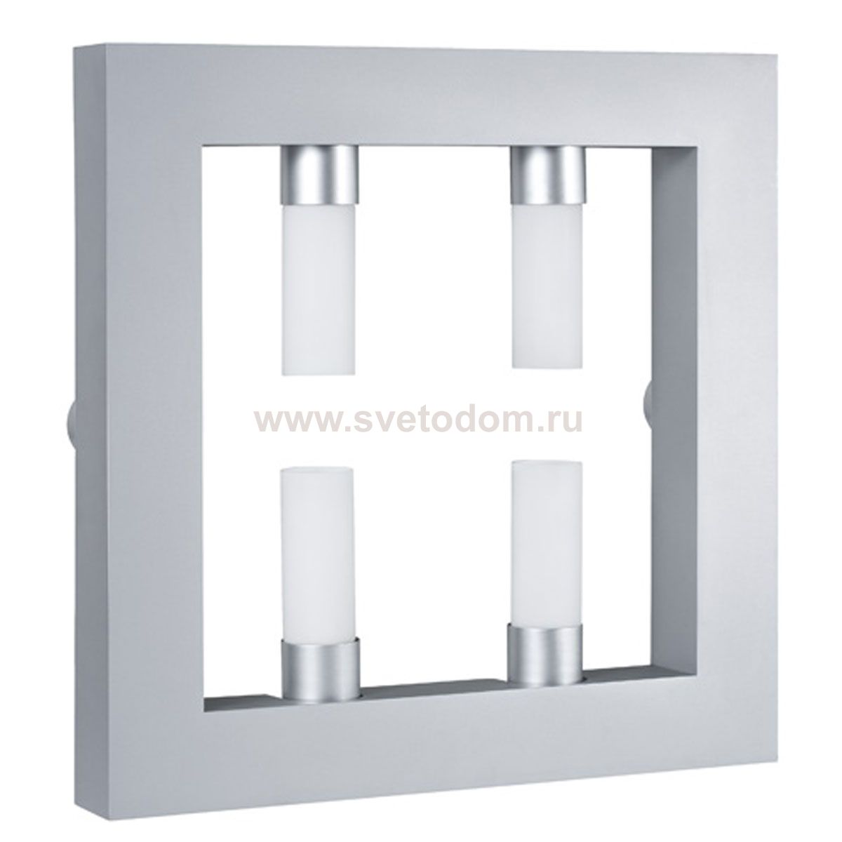 Светильник настенный Paulmann 70130