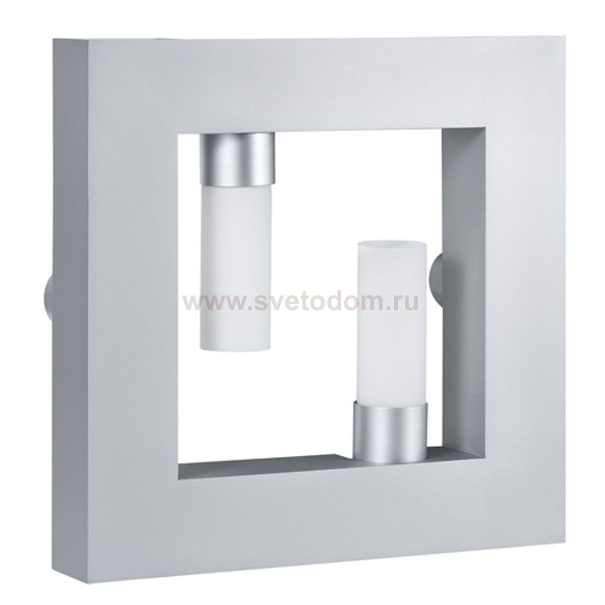 Светильник настенный Paulmann 70131