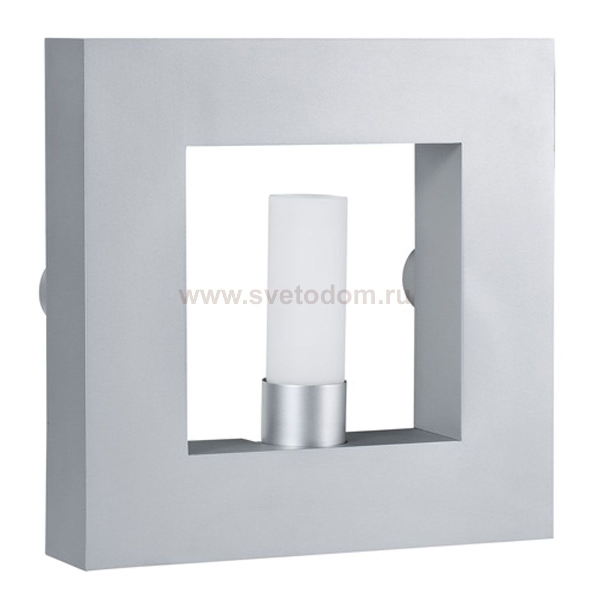 Светильник настенный Paulmann 70132