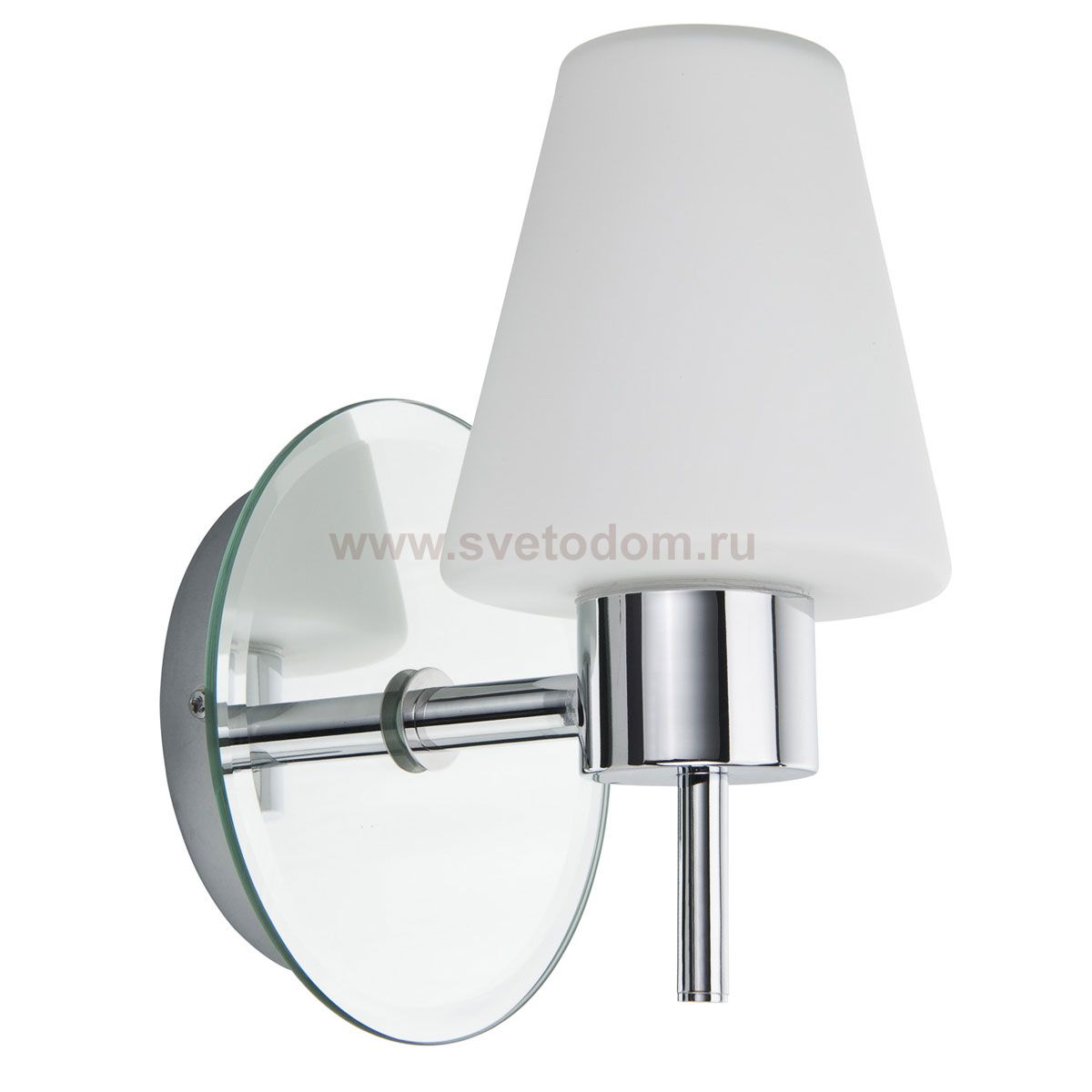 Светильник настенный Paulmann 70141