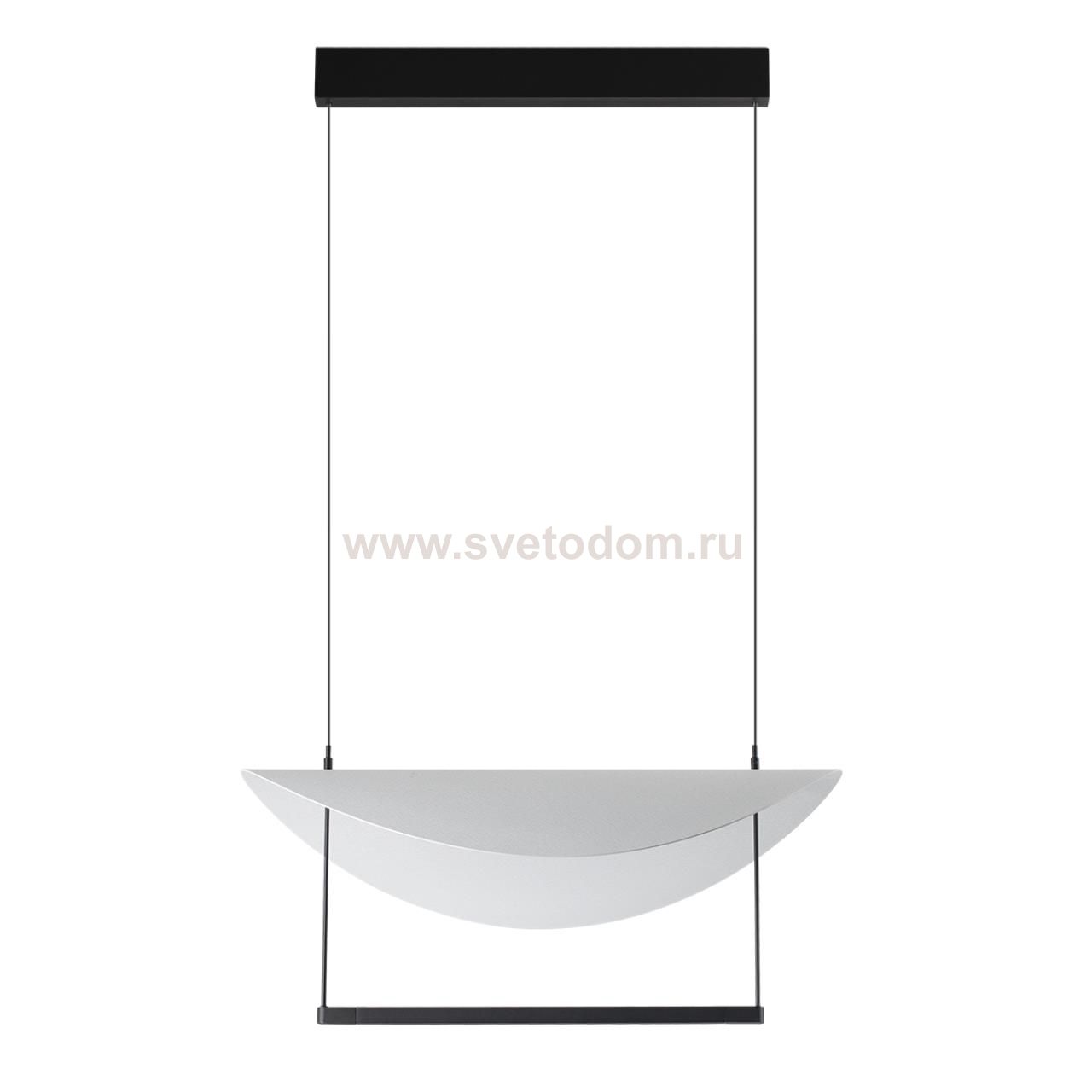 Подвесной Odeon light 7015/20L NEXT