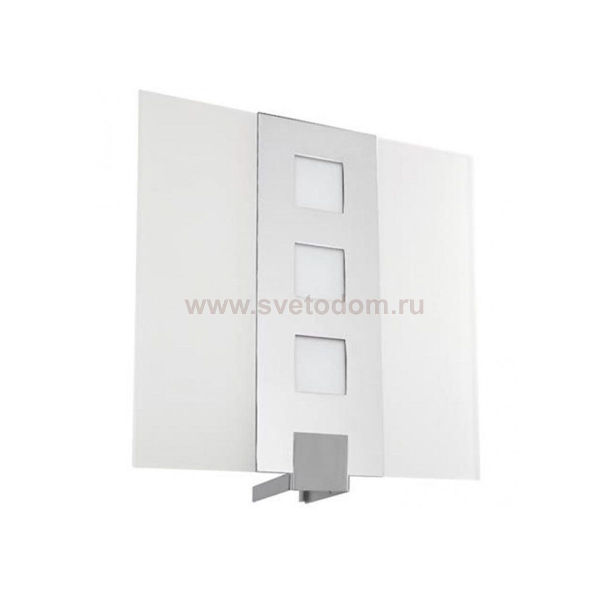 Стекло Paulmann 70156