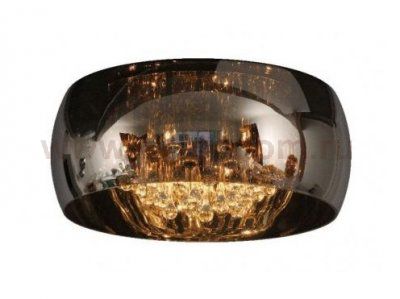 Люстра подвесная Lucide 70163/40/11 PEARL