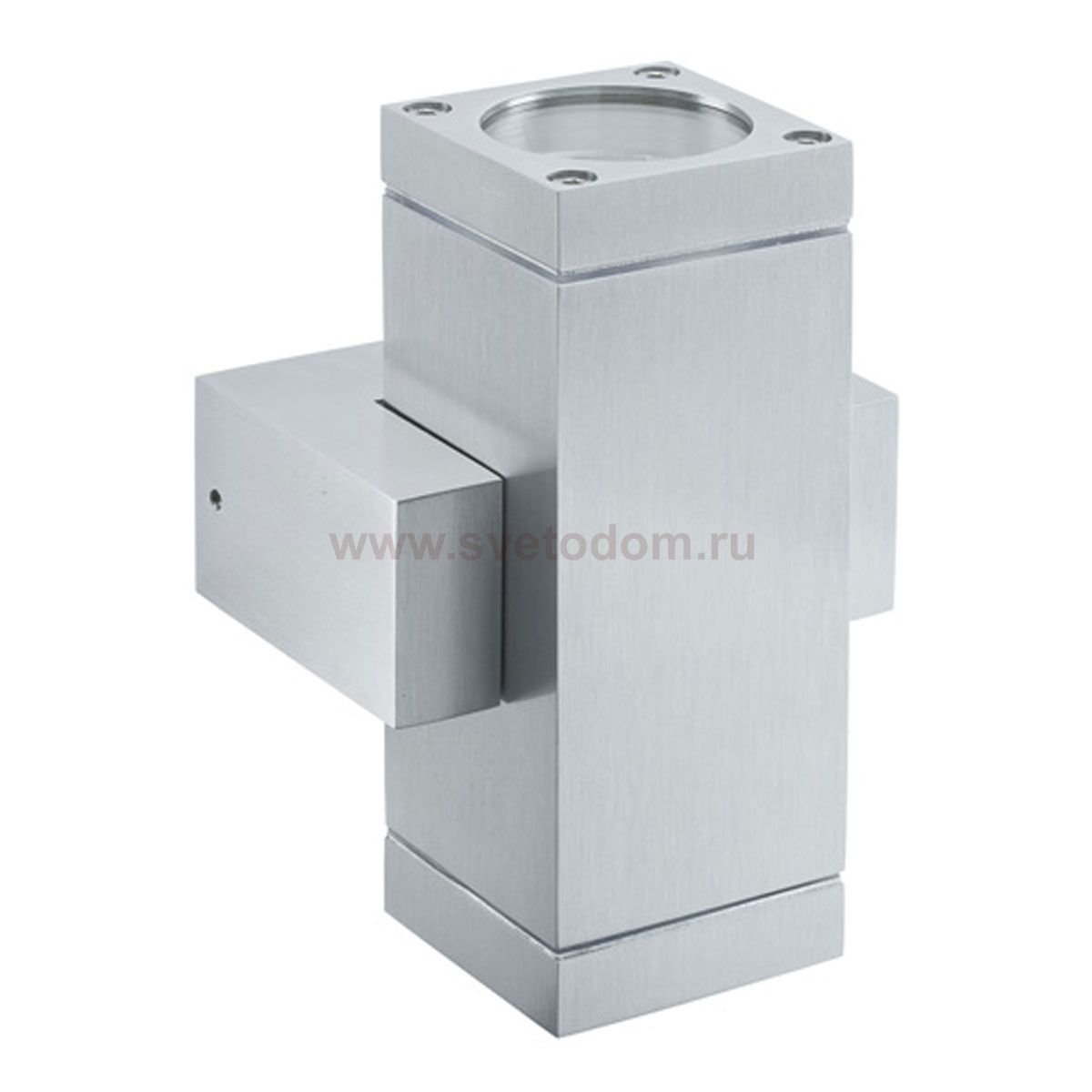 Светильник настенный Paulmann 70163