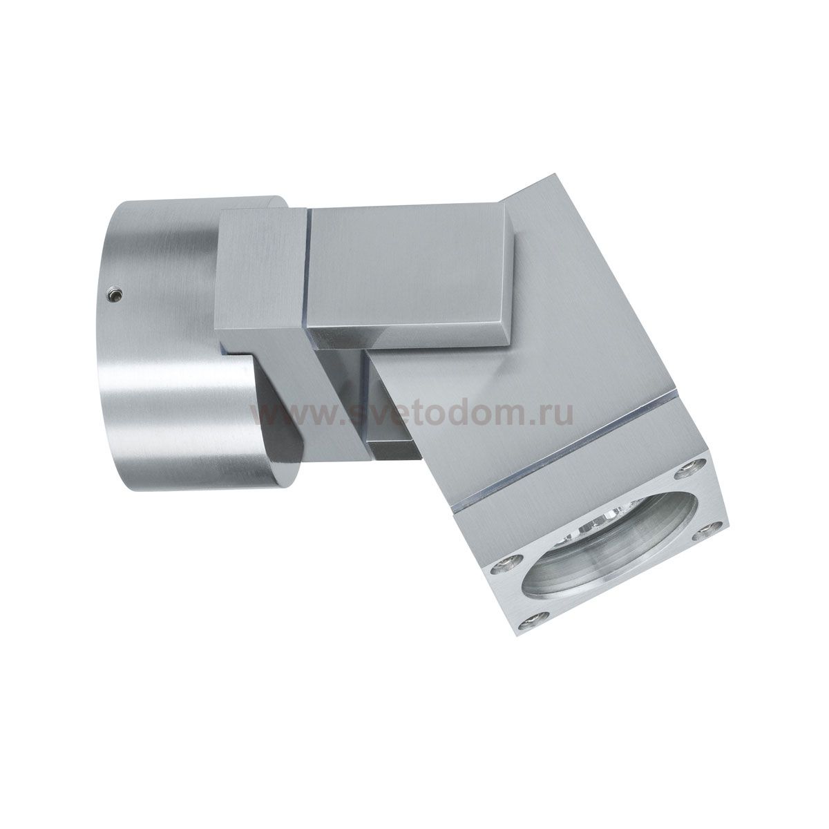 Светильник настенно-потолочный Paulmann 70164