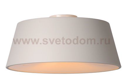 Люстра потолочная Lucide 70168/48/31 AIKO