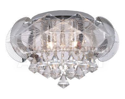 Потолочный светильник Lucide 70171/22/11 Mandoline