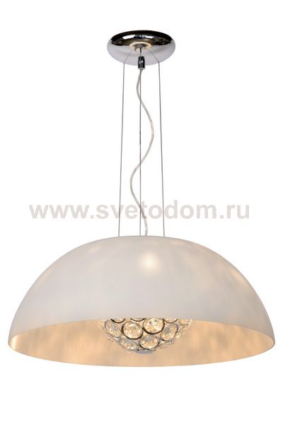 Потолочный светильник Lucide 70173/46/61 XANTHE