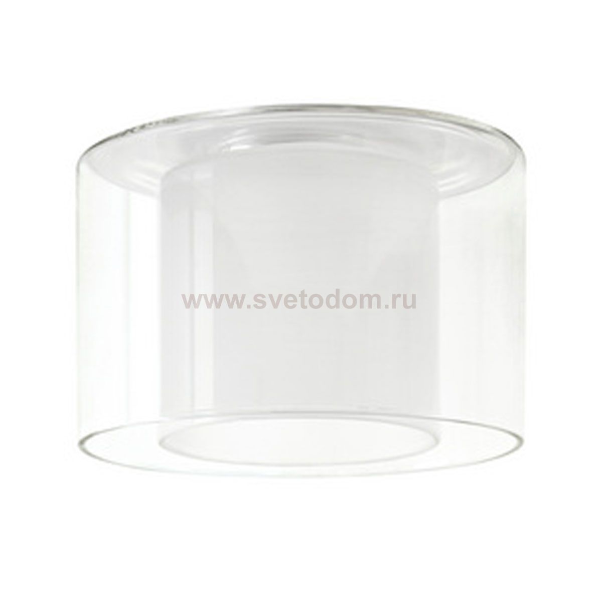 Стекло Paulmann 70174