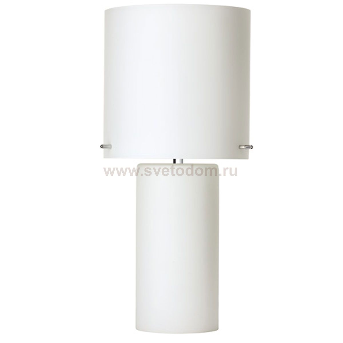 Настольная лампа Paulmann 70180