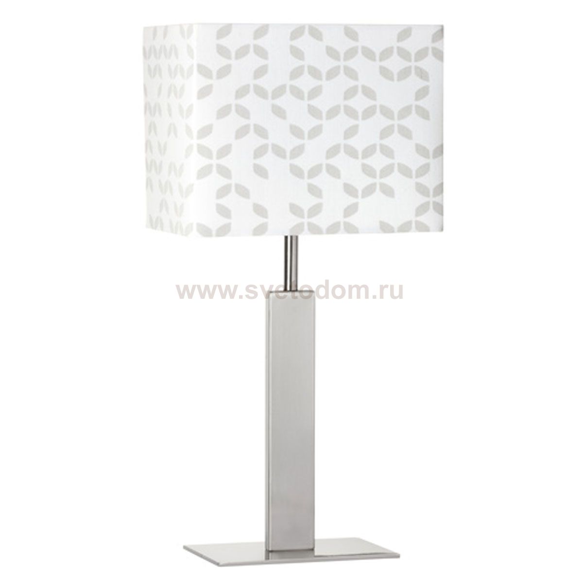 Настольная лампа Paulmann 70181