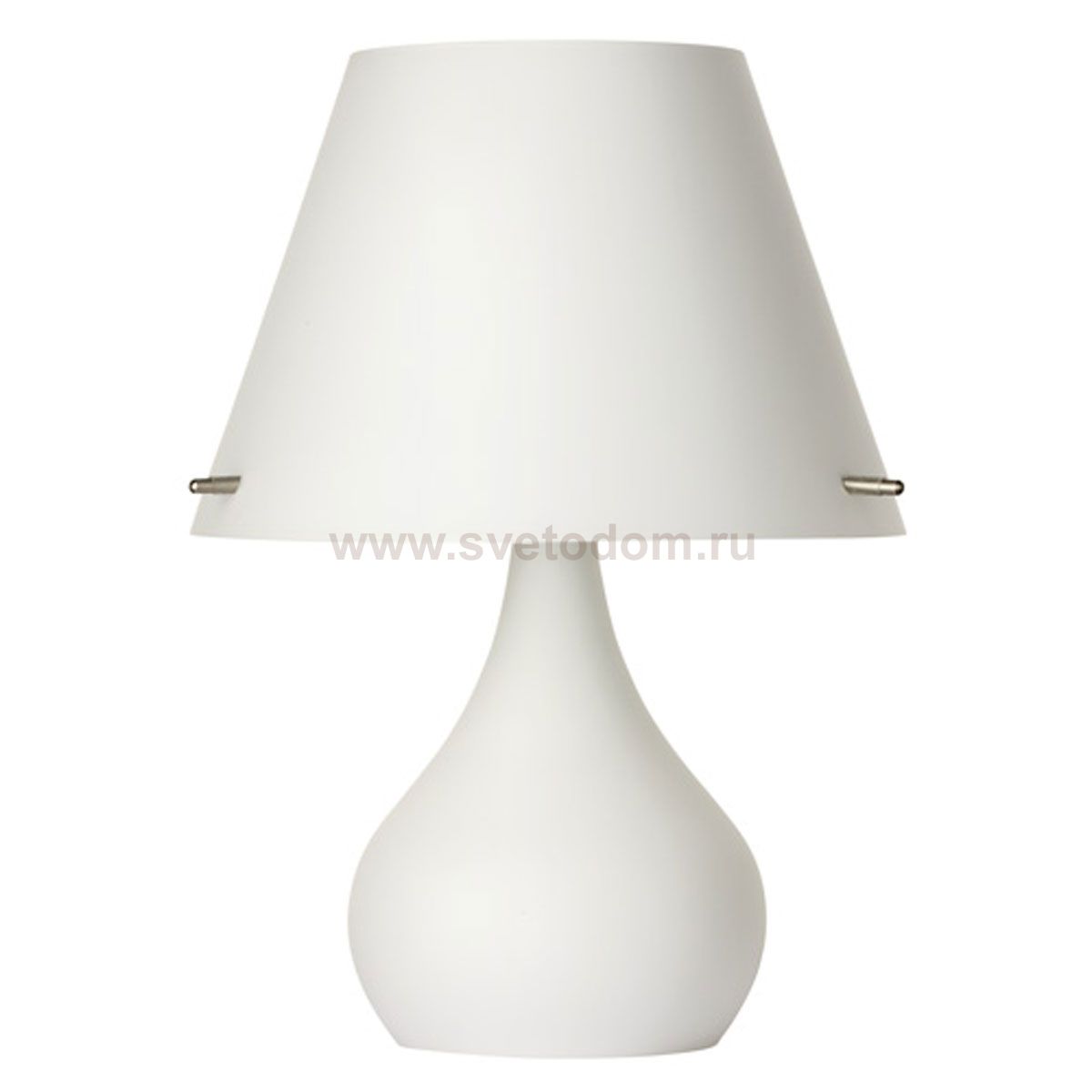 Настольная лампа Paulmann 70184