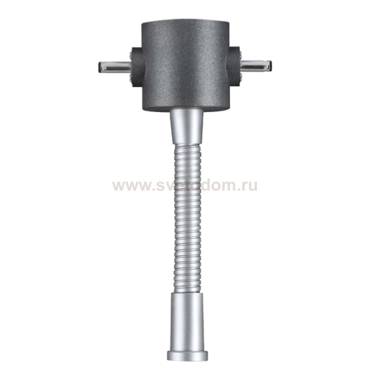 Соединительный элемент Paulmann 70191