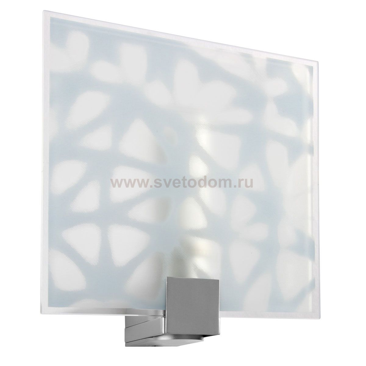 Настенный светильник Paulmann 70194