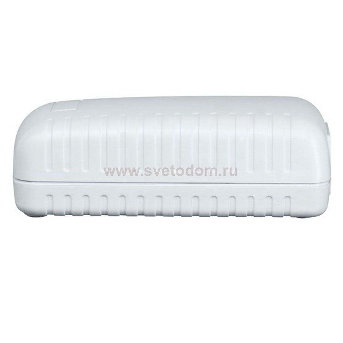 Электронный трансформатор Paulmann 70200