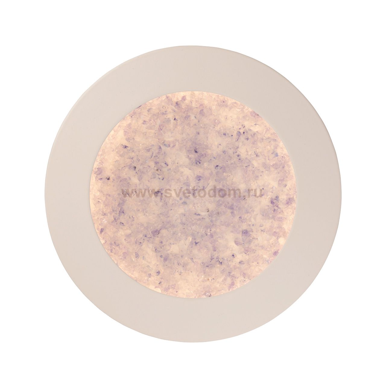 Светильник De Markt 702012101