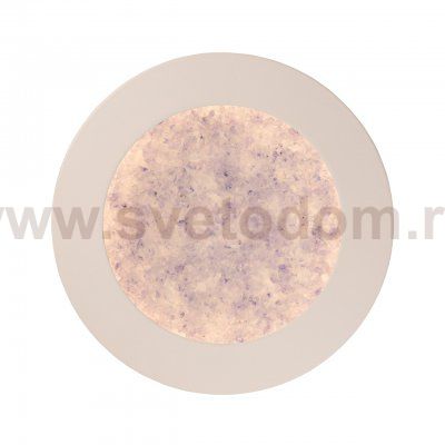 Светильник De Markt 702012101