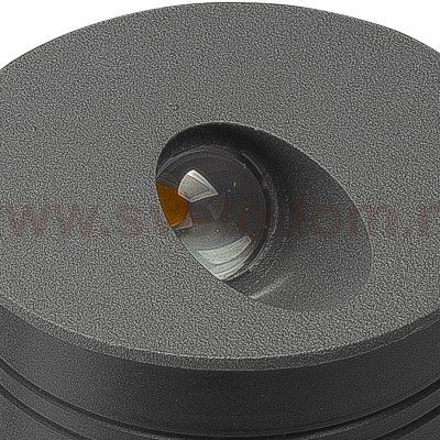 Настенный встраиваемый светильник Mantra 7021 ASPEN