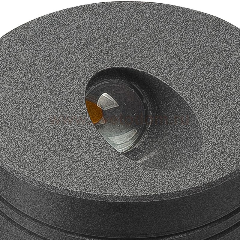 Настенный встраиваемый светильник Mantra 7021 ASPEN