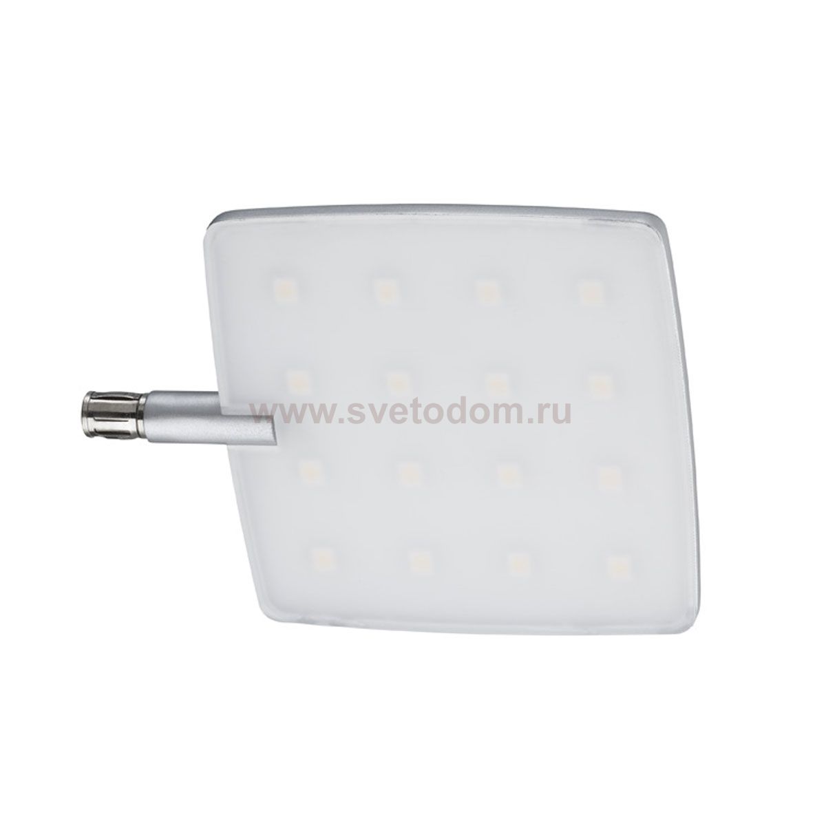 Светильник Paulmann 70220