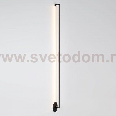 Настенный светильник Odeon light 7022/14WL TEO