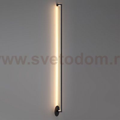 Настенный светильник Odeon light 7022/14WL TEO