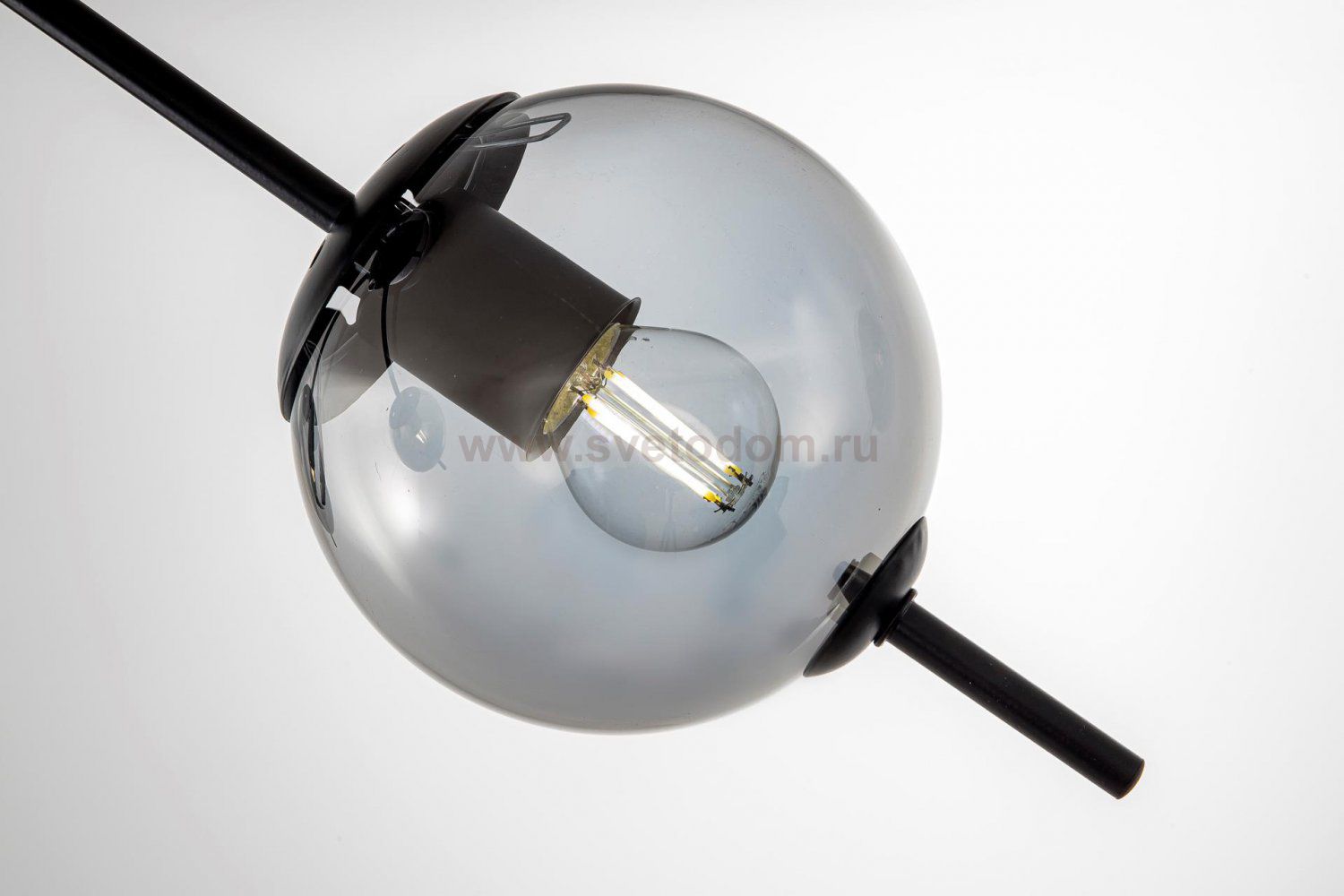 Потолочный светильник MODEMODERN MD.7024.3