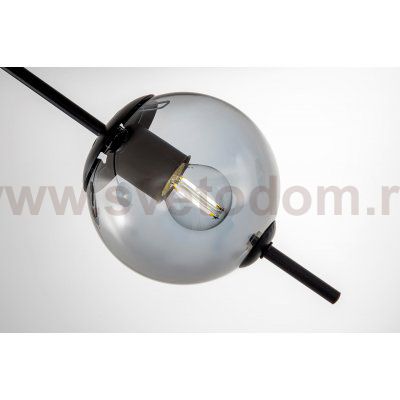 Потолочный светильник MODEMODERN MD.7024.3