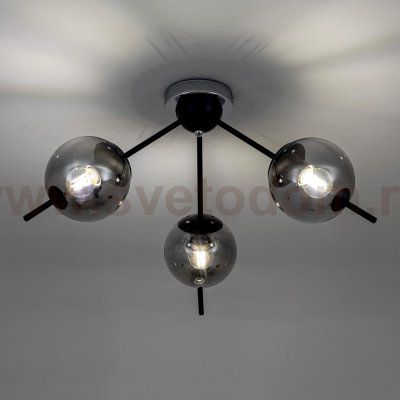 Потолочный светильник MODEMODERN MD.7024.3